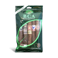 BCA Quarterly Sampler NOV25