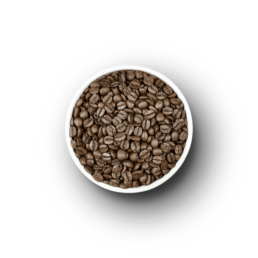 Kafie 1901 Brazil coffee tasting notes