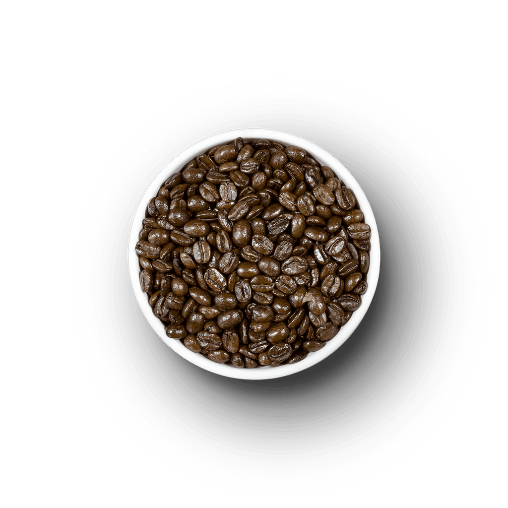 Kafie 1901 Colombia coffee tasting notes