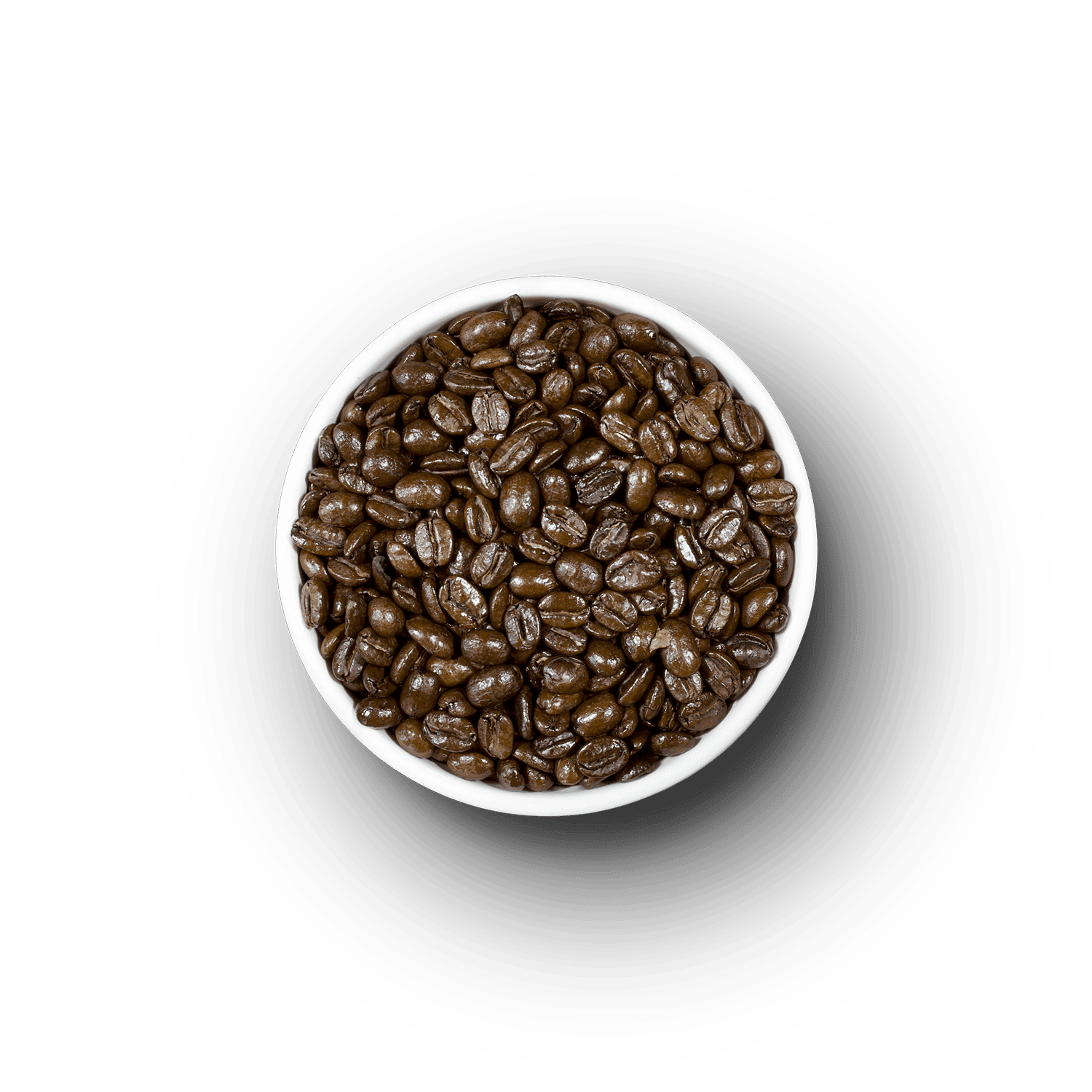 Kafie 1901 Colombia coffee tasting notes