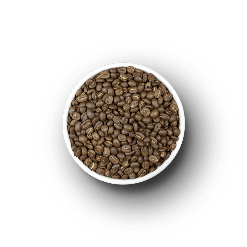 Kafie 1901 Ethiopia coffee tasting notes