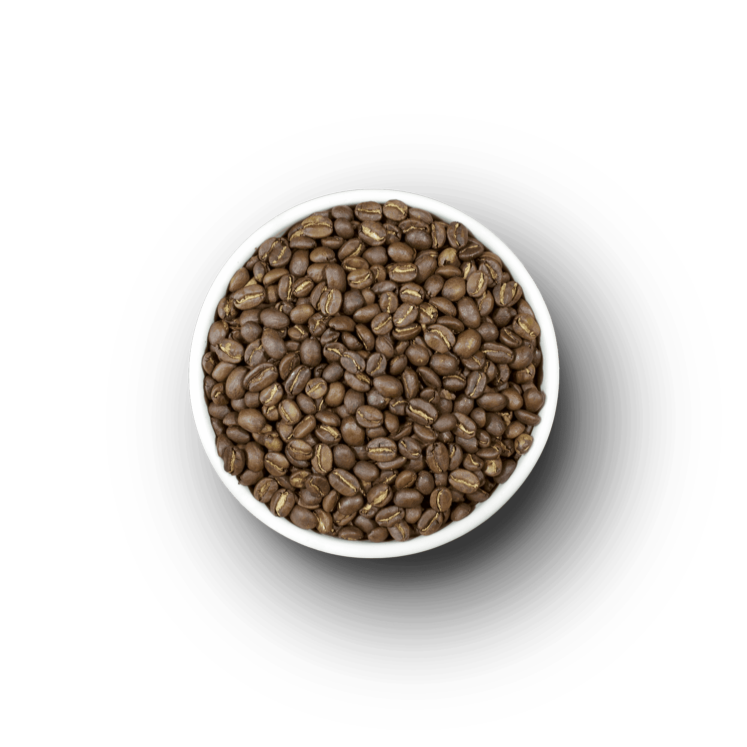 Kafie 1901 Ethiopia coffee tasting notes
