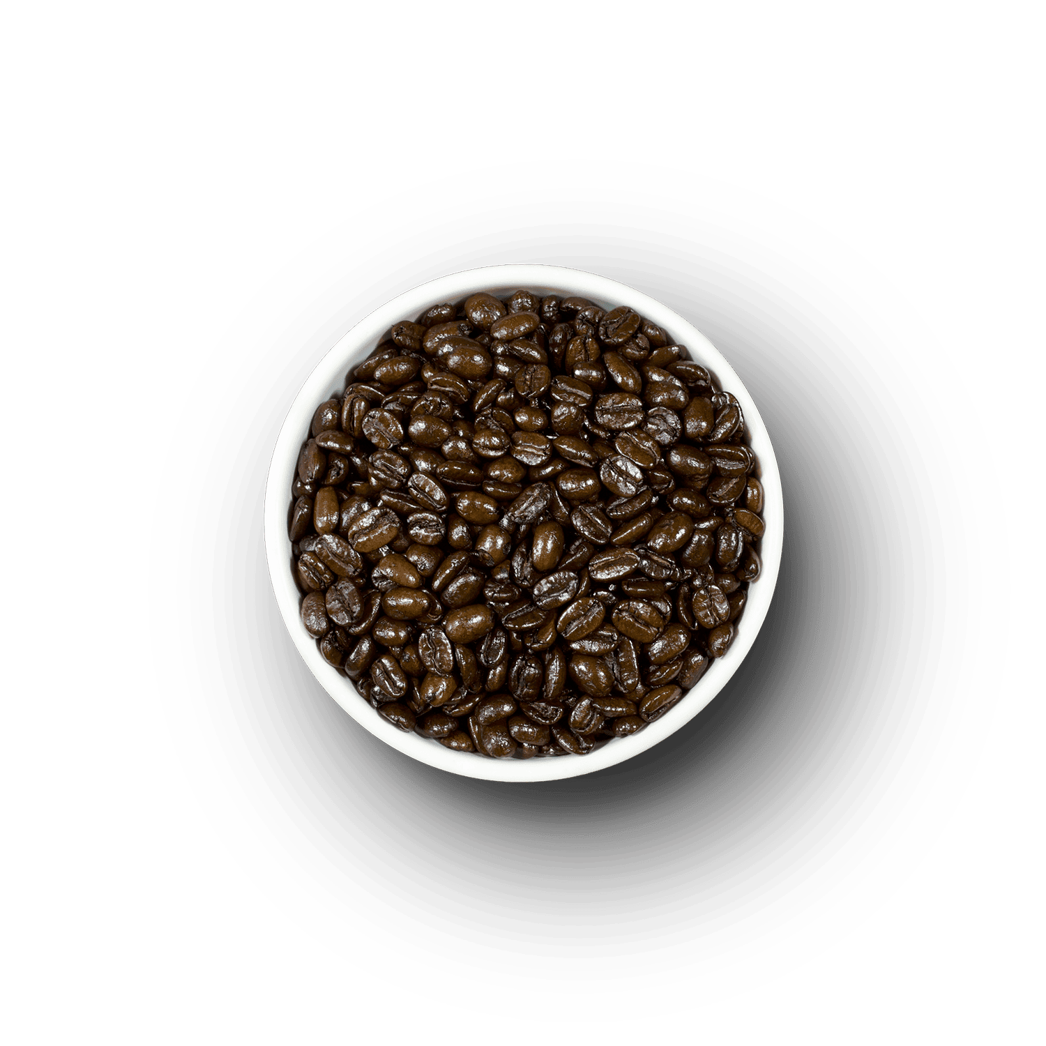 Kafie 1901 Italian Espresso Roast tasting notes