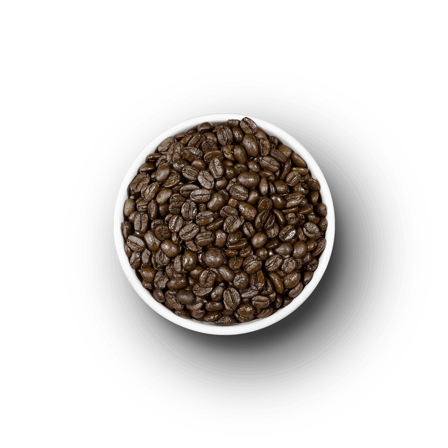 Kafie 1901 Honduras Organic Coffee — bag detail