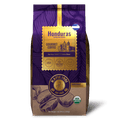 Kafie 1901 Italian Espresso Roast whole bean coffee — 1 lb bag