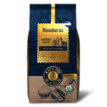 Kafie 1901 Honduras Organic Coffee — 1 lb whole bean bag