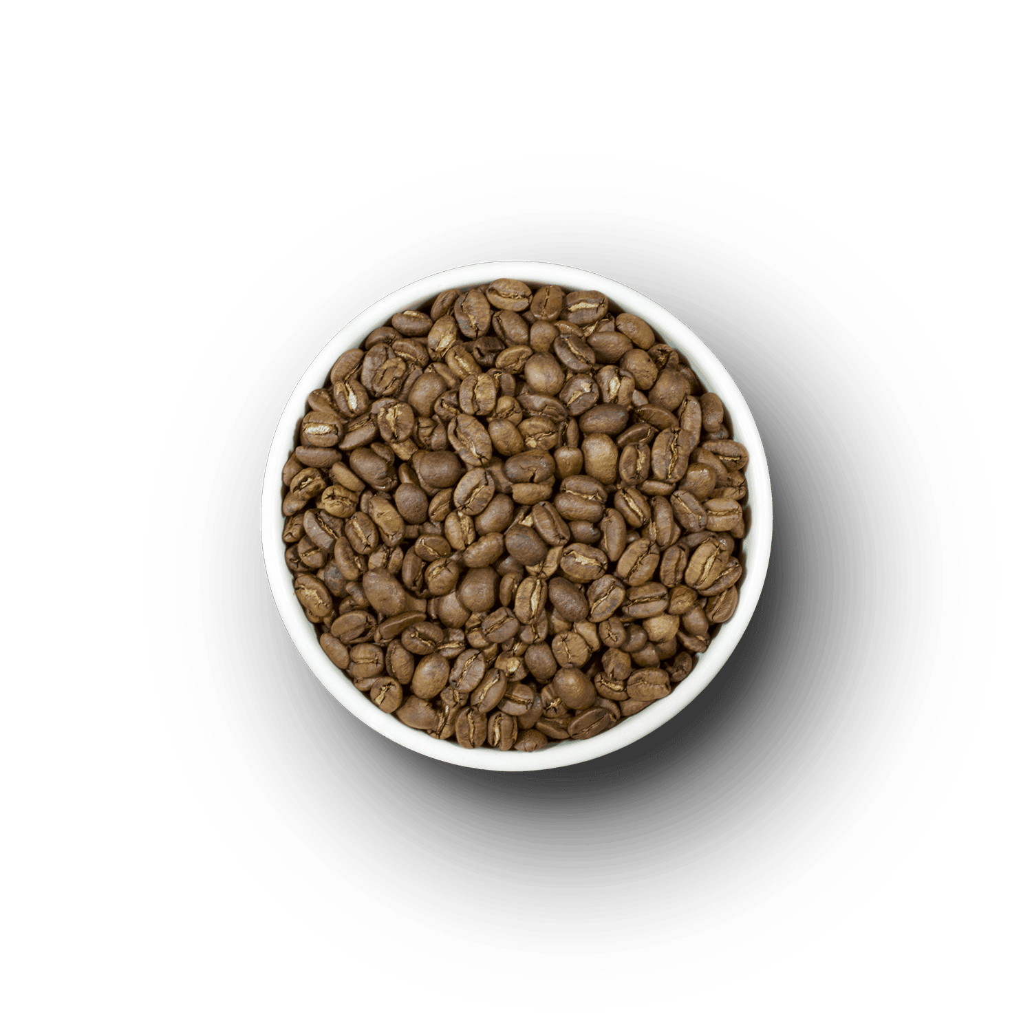 Kafie 1901 Sumatra coffee tasting notes