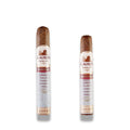 La Aurora Family Creed Fuerte Sol
