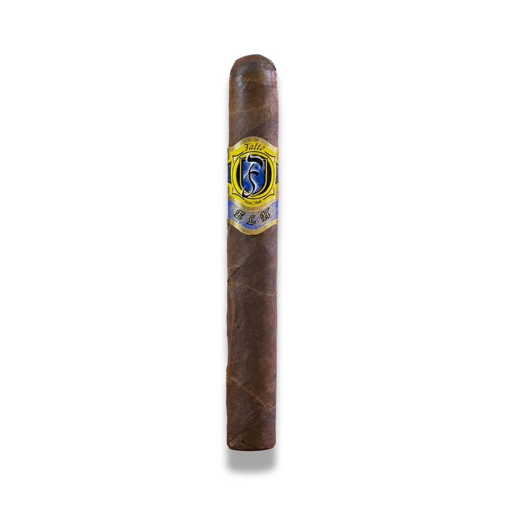 Falto Cigars Edición Especial ELH Hato Viejo Corona Gorda