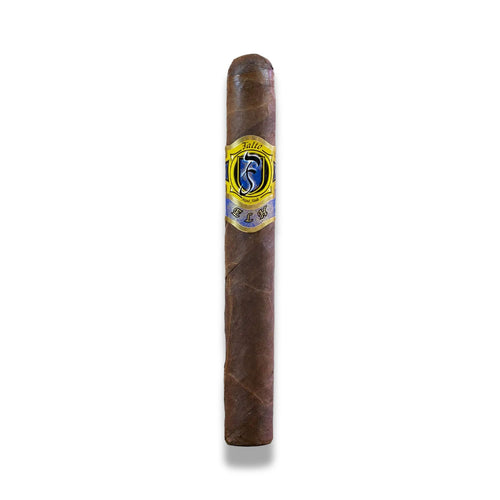 Falto Cigars Edición Especial ELH Hato Viejo Corona Gorda