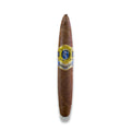 Falto Cigars Ingenio #10 Figurado/Perfecto