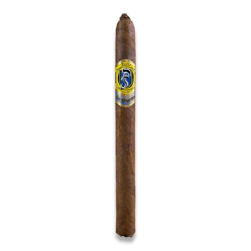 Falto Cigars La Pureza Lancero