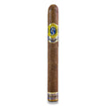 Falto Cigars Los Procesos "Eminente" Double Corona