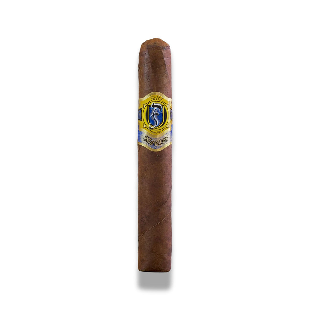 Falto Cigars Mentor Toro