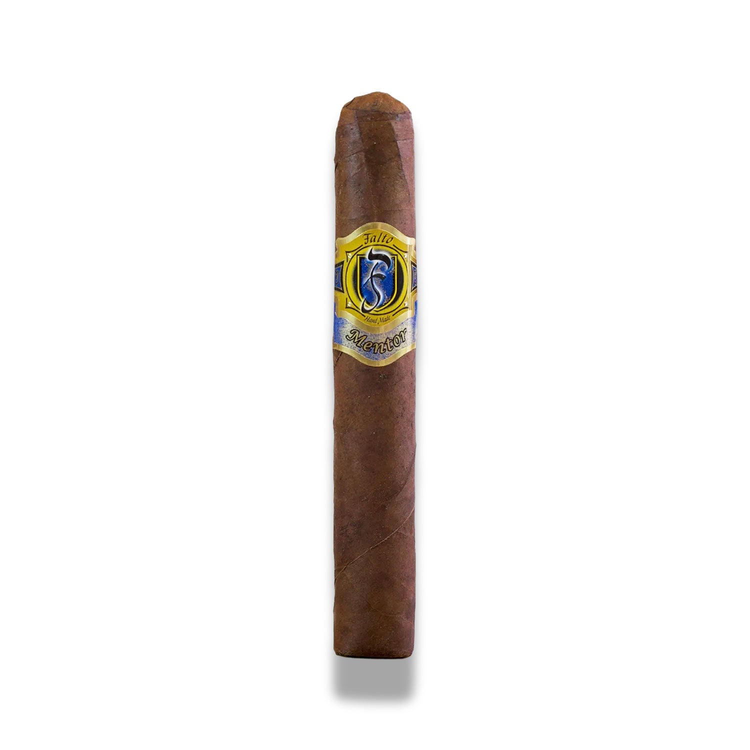 Falto Cigars Mentor Toro