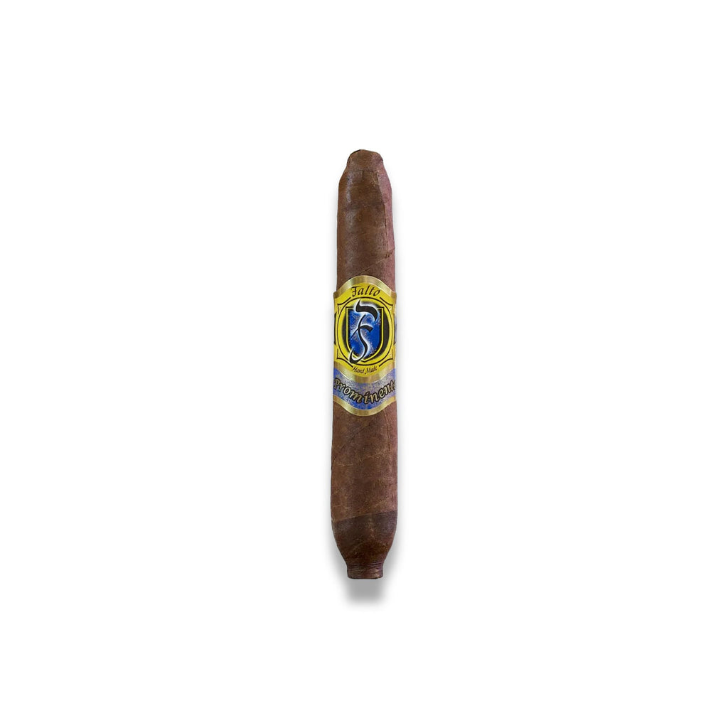 Falto Cigars Prominente Gran Reserva Especial Perfecto