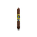Falto Cigars Prominente Gran Reserva Especial Perfecto