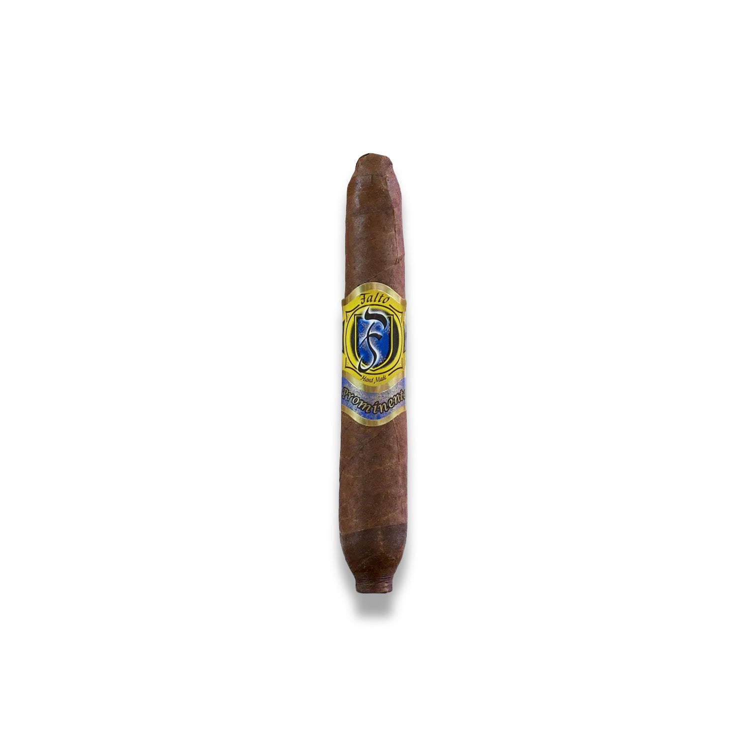 Falto Cigars Prominente Gran Reserva Especial Perfecto