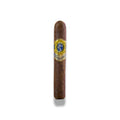 Falto Cigars Terruño Robusto