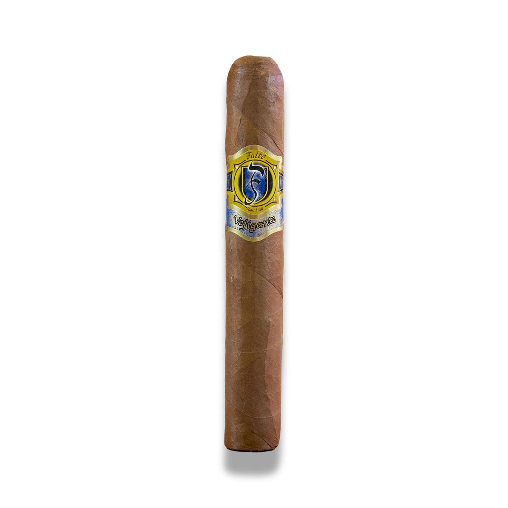Falto Cigars Vejigante Gran Toro