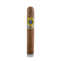 Falto Cigars Vejigante Gran Toro