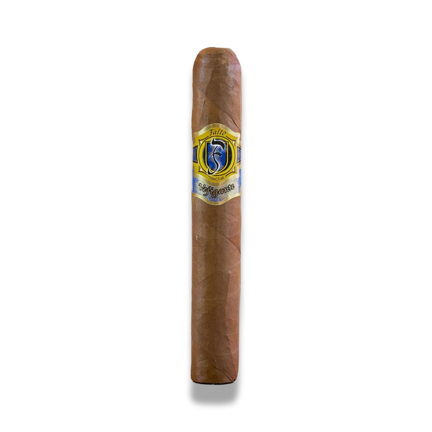 Falto Cigars Vejigante Gran Toro