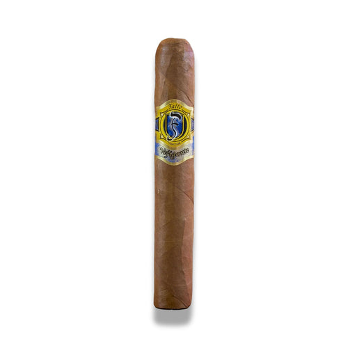 Falto Cigars Vejigante Gran Toro