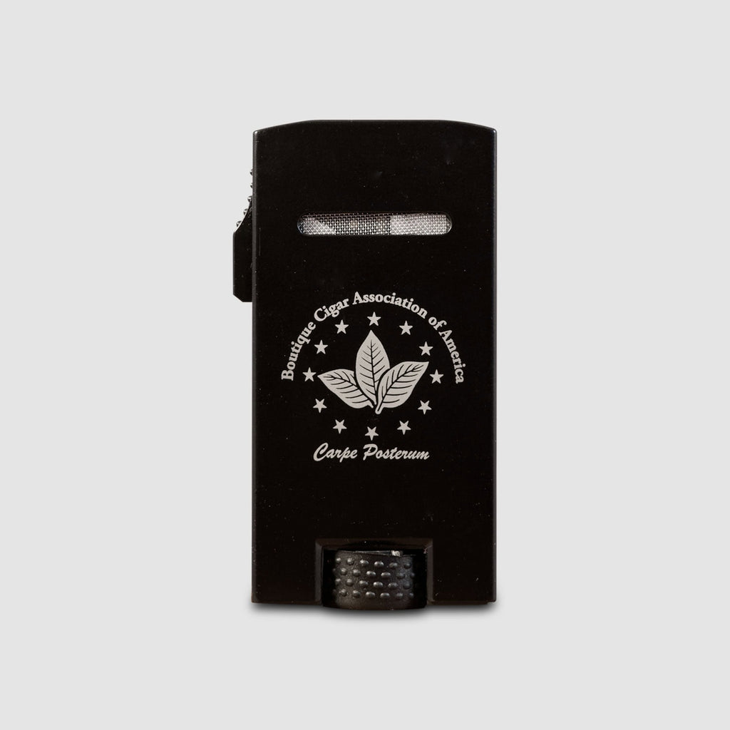 Firebird by Colibri Rogue Single Flame Lighter