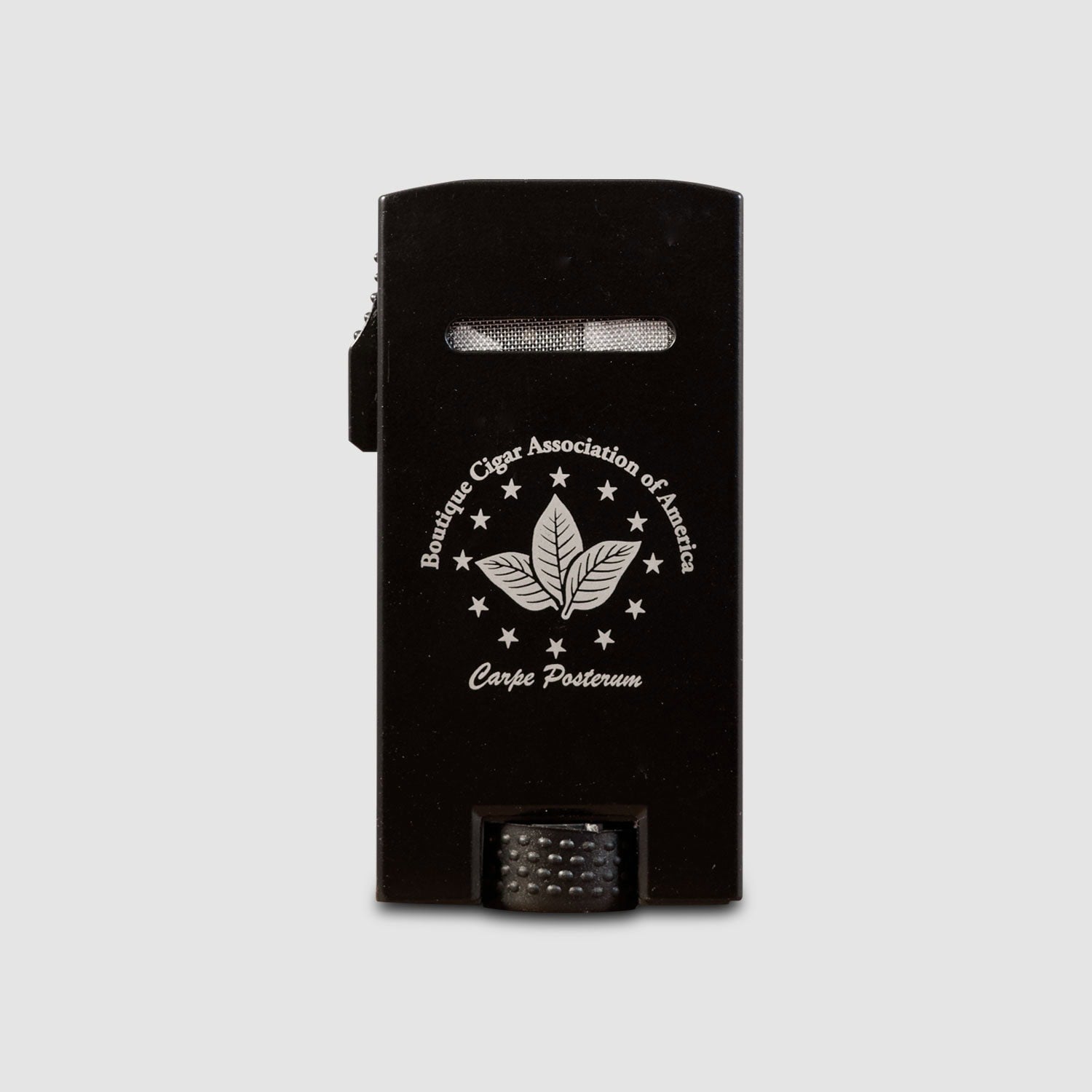 Firebird by Colibri Rogue Single Flame Lighter