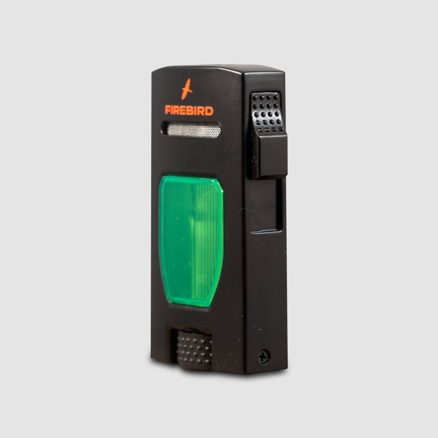 Firebird by Colibri Rogue Single Flame Lighter