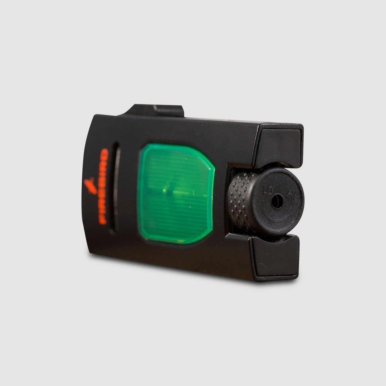 Firebird by Colibri Rogue Single Flame Lighter