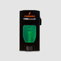 Firebird by Colibri Rogue Single Flame Lighter