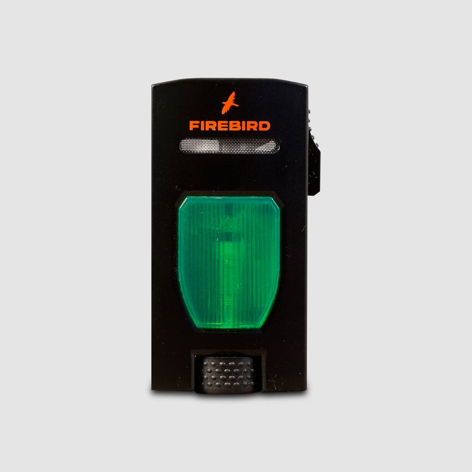 Firebird by Colibri Rogue Single Flame Lighter