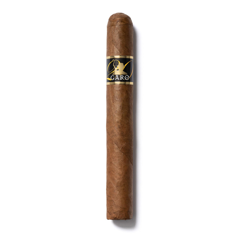 Garo Cigars 20th Anniversary