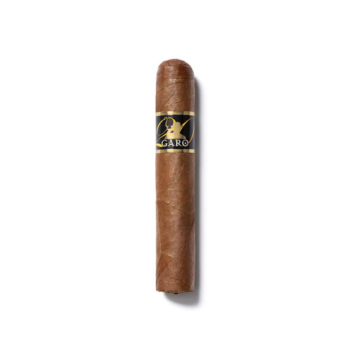 Garo Cigars 20th Anniversary