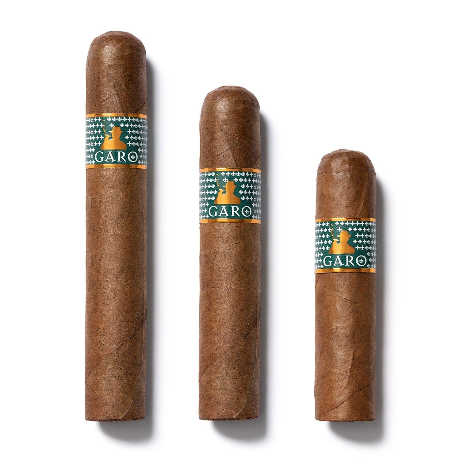 Garo Cigars Adamas