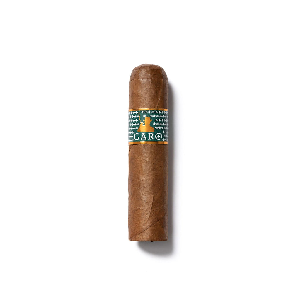 Garo Cigars Adamas