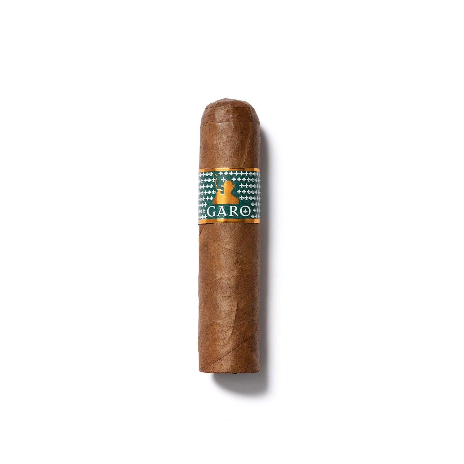 Garo Cigars Adamas