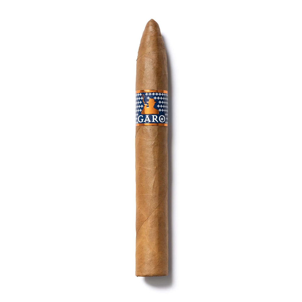 Garo Cigars Blue