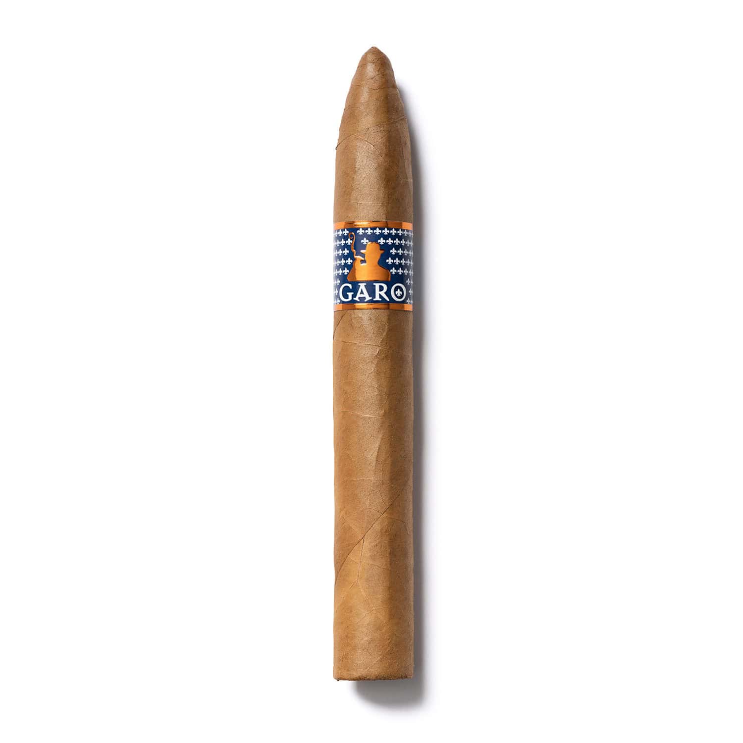 Garo Cigars Blue