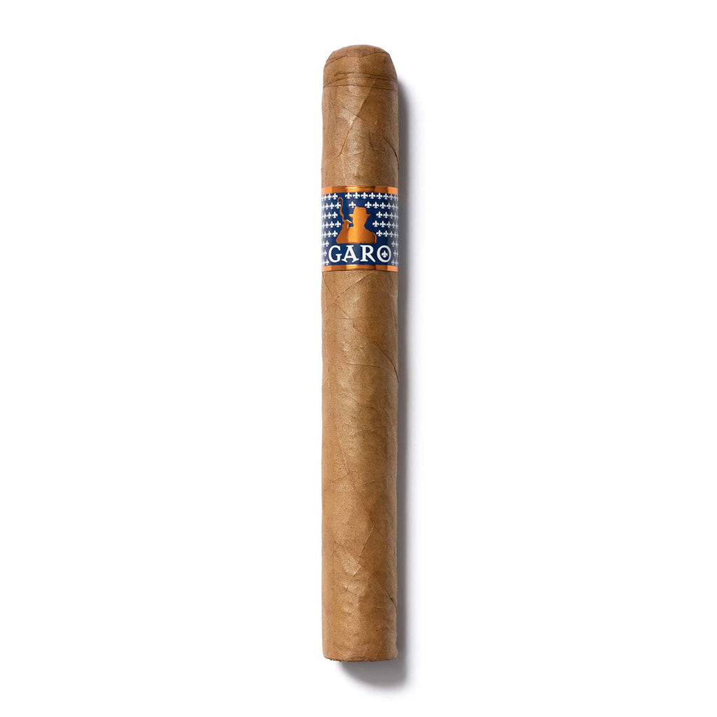 Garo Cigars Blue