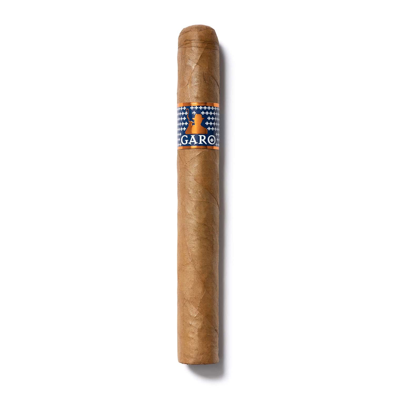 Garo Cigars Blue
