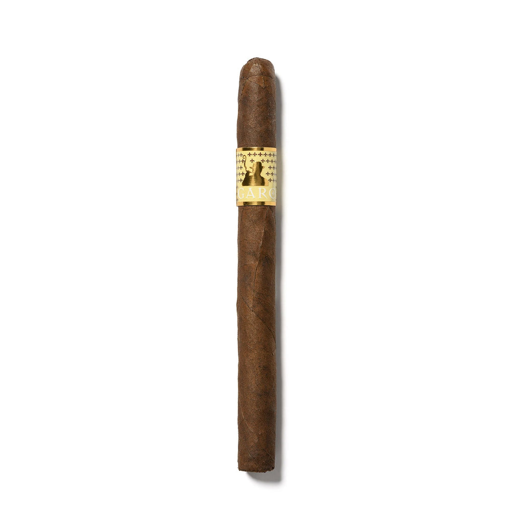 Garo Cigars HGB