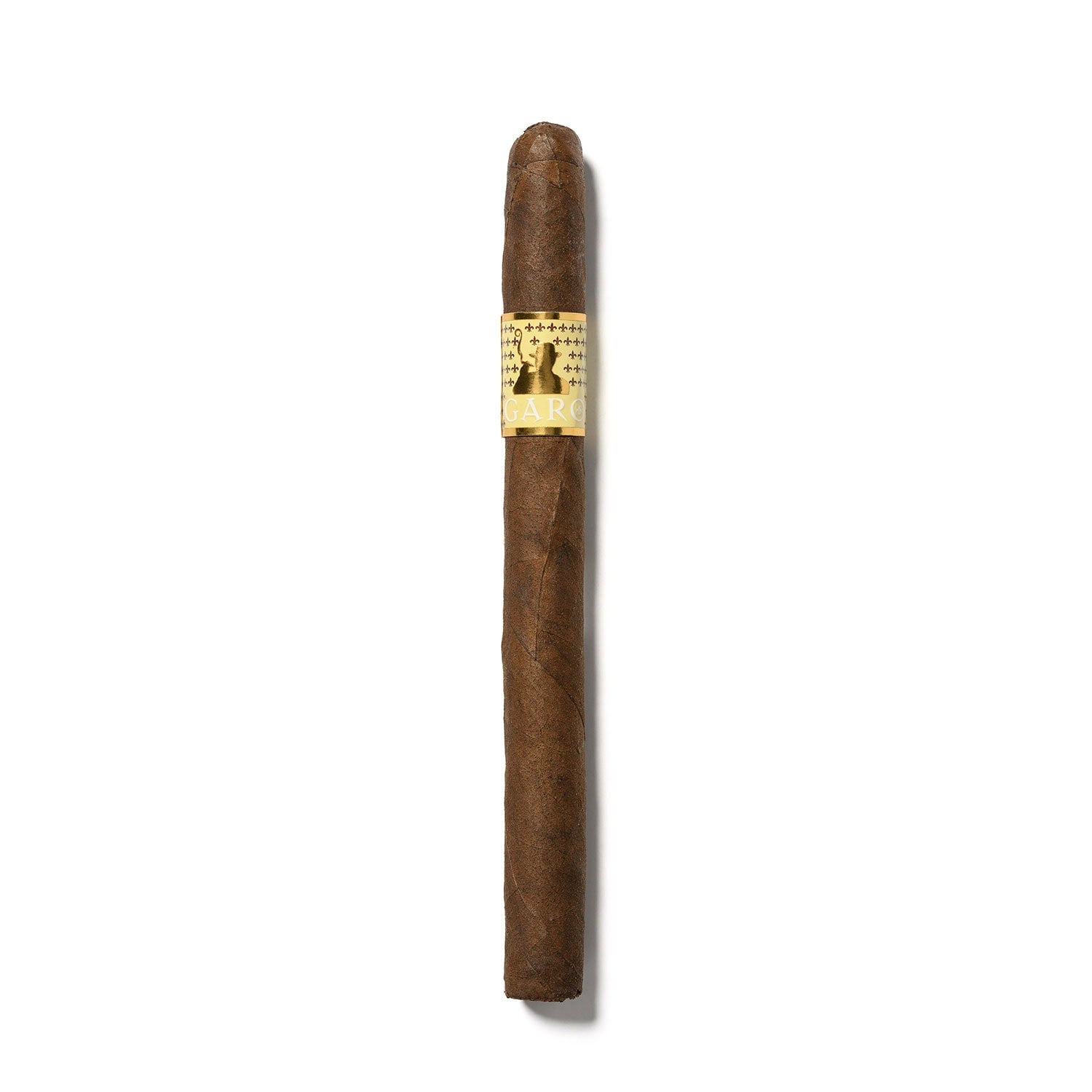 Garo Cigars HGB