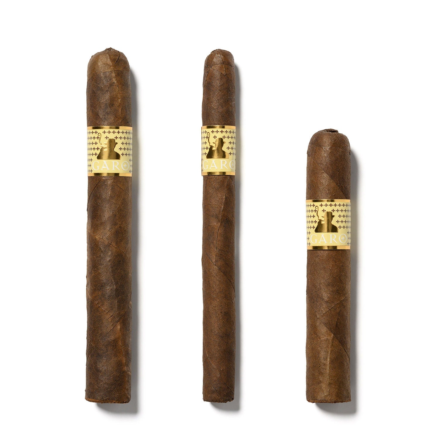 Garo Cigars HGB