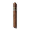 Garo Cigars La Preferencia