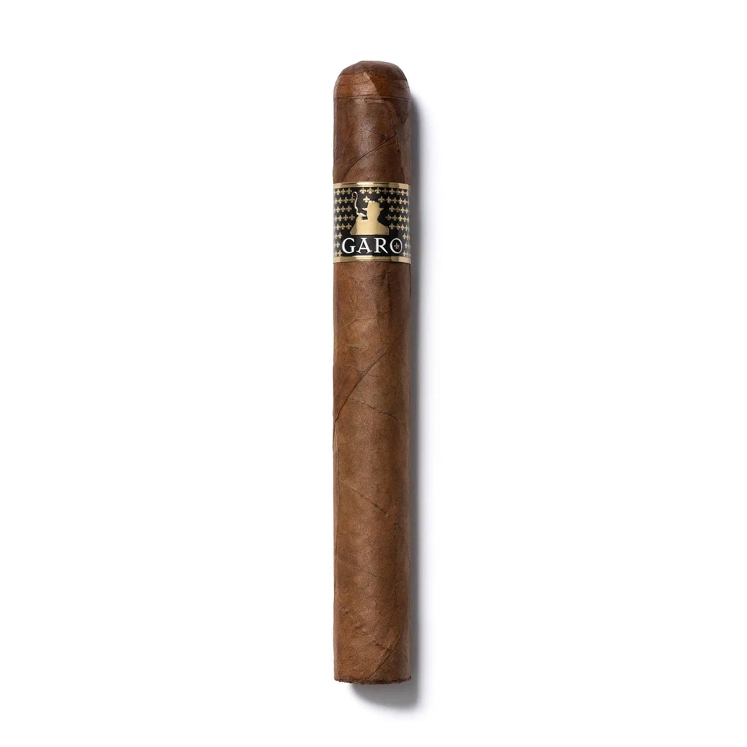Garo Cigars La Preferencia