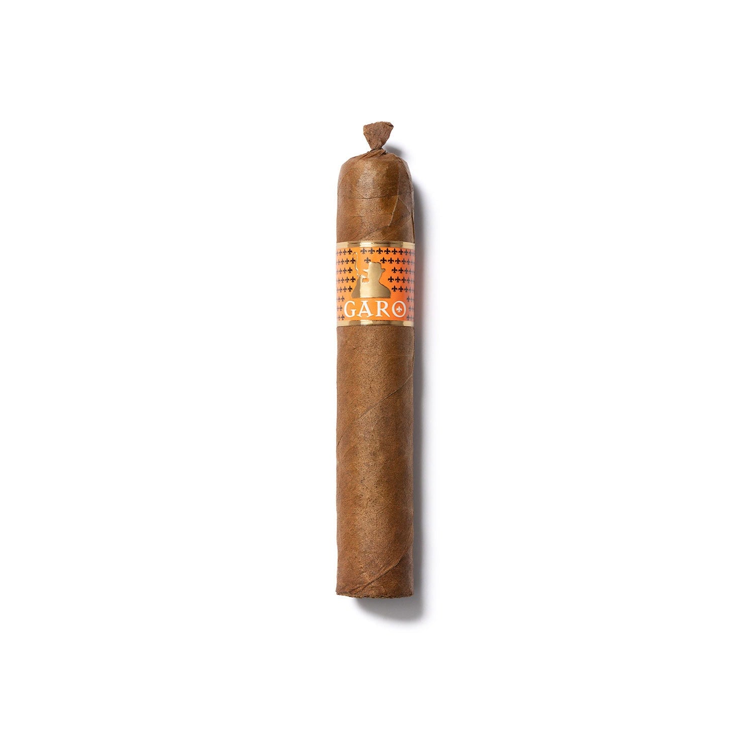 Garo Cigars Los Lectores