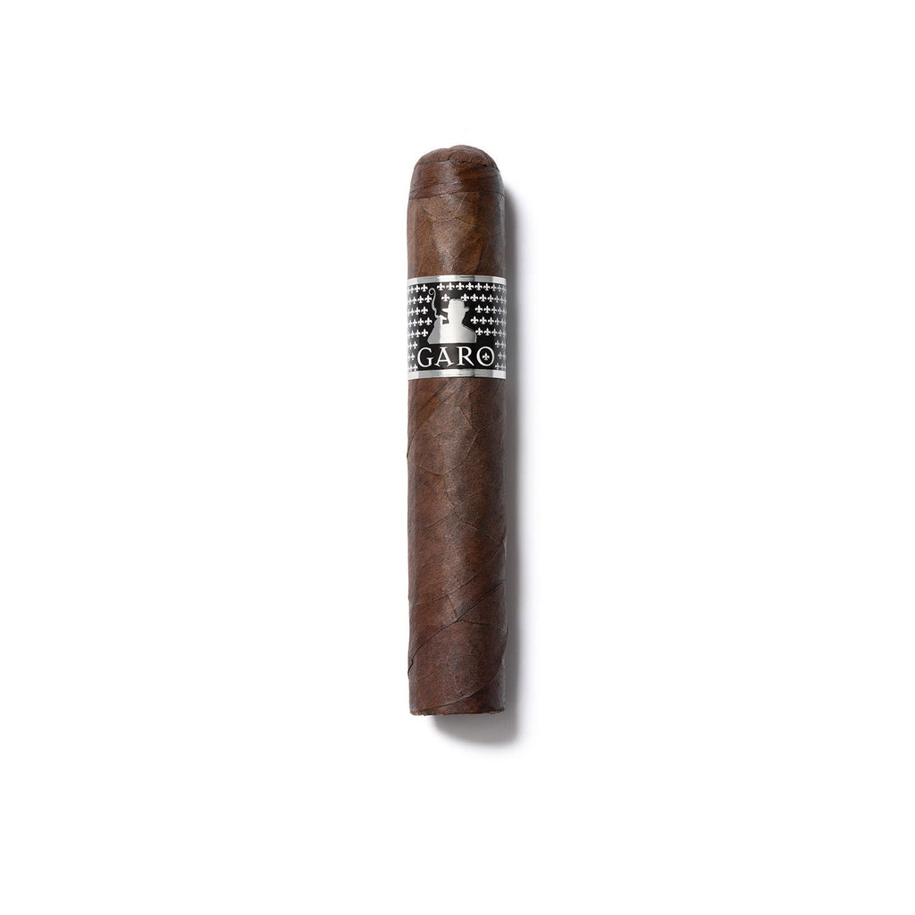 Garo Cigars Maduro Especial