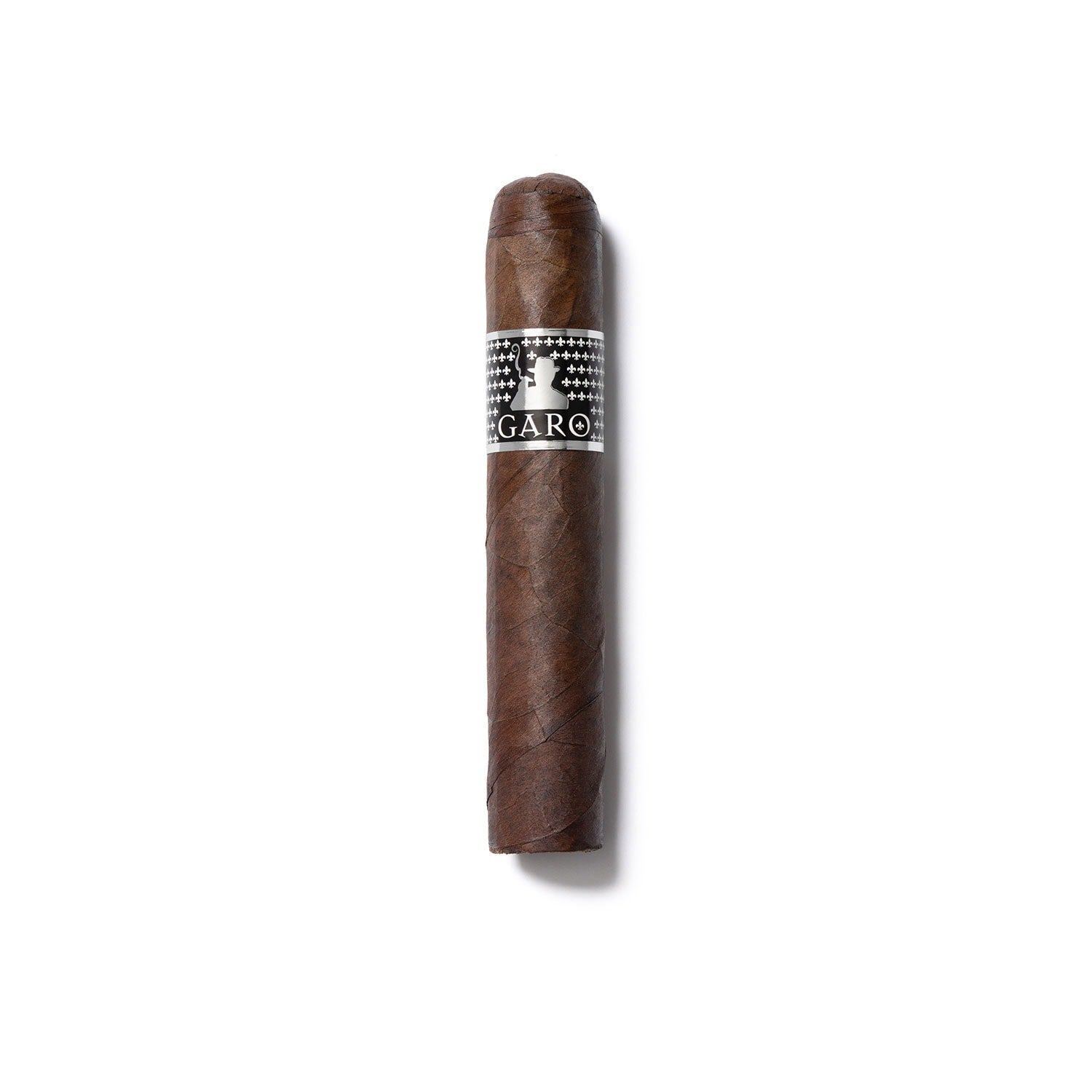 Garo Cigars Maduro Especial